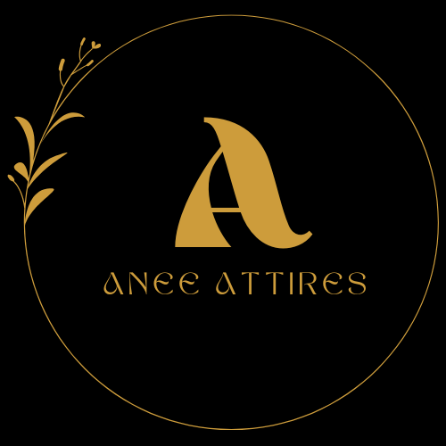 Anee Attires